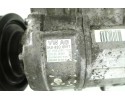 Compresor de Aire Acondicionado DENSO DCP44010