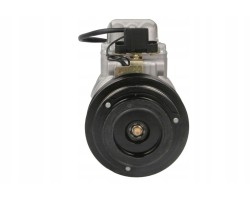 Air conditioning compressor 1 986 AD1 128