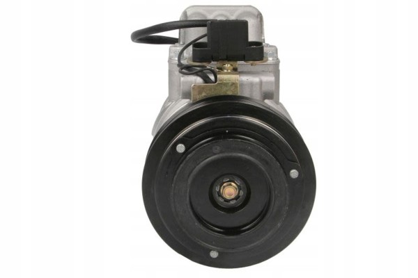 Air conditioning compressor 1 986 AD1 128