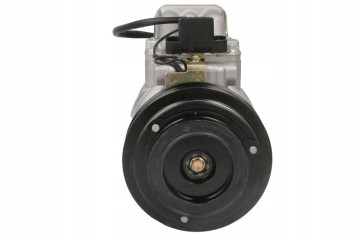 Air conditioning compressor 1 986 AD1 128