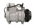 Air conditioning compressor 1 986 AD1 128 Part manufacturer Bosch