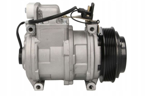 Air conditioning compressor 1 986 AD1 128 Part manufacturer Bosch