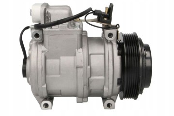 Air conditioning compressor 1 986 AD1 128 Part manufacturer Bosch