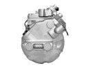 Air conditioning compressor BMW 5 E60 6 E63 7 E65 3 6 6 0 01 01 Part manufacturer Airstal