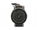 Air conditioning compressor BMW 5 E60 6 E63 7 E65 3 6 6 0 01 01 Catalog number of substitutes Airstal 105 8224 ALANKO 10551719 D