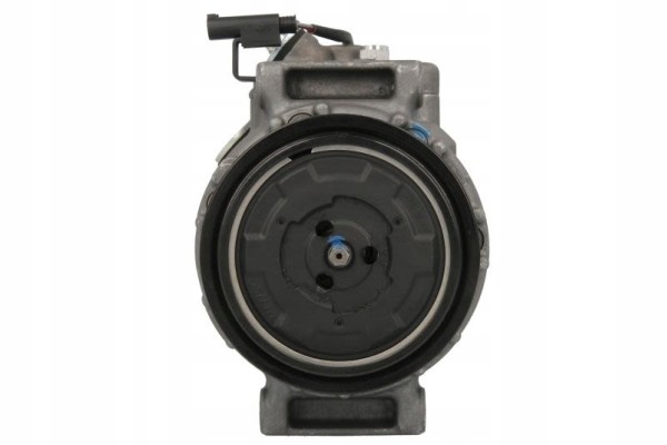 Air conditioning compressor BMW 5 E60 6 E63 7 E65 3 6 6 0 01 01 Catalog number of substitutes Airstal 105 8224 ALANKO 10551719 D