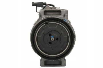 Air conditioning compressor BMW 5 E60 6 E63 7 E65 3 6 6 0 01 01 Catalog number of substitutes Airstal 105 8224 ALANKO 10551719 D