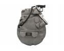 Air conditioning compressor BMW 5 E60 6 E63 7 E65 3 6 6 0 01 01 Catalog number of the original BMW 64509174805 BMW 64509175481 B
