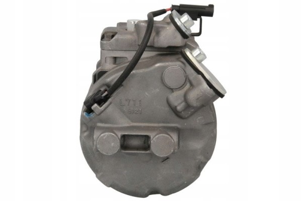Air conditioning compressor BMW 5 E60 6 E63 7 E65 3 6 6 0 01 01 Catalog number of the original BMW 64509174805 BMW 64509175481 B