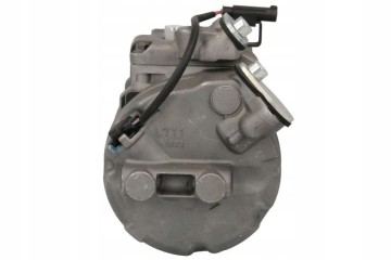Air conditioning compressor BMW 5 E60 6 E63 7 E65 3 6 6 0 01 01 Catalog number of the original BMW 64509174805 BMW 64509175481 B