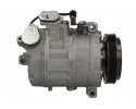 Air conditioning compressor BMW 5 E60 6 E63 7 E65 3 6 6 0 01 01 Customs tariff code 84148080
