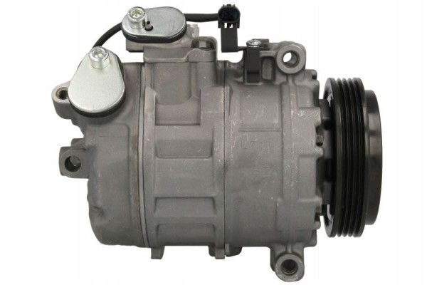Air conditioning compressor BMW 5 E60 6 E63 7 E65 3 6 6 0 01 01 Customs tariff code 84148080