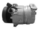 Air conditioning compressor fits MERCEDES C W202 E T MODEL S210 Part manufacturer Airstal