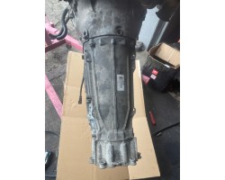 mercedes w251 lift 350 cdi gearbox 722903