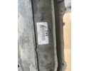 mercedes w251 lift 350 cdi gearbox 722903 Catalog number of the part 2512705201