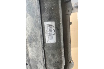 mercedes w251 lift 350 cdi gearbox 722903 Catalog number of the part 2512705201