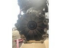 mercedes w251 lift 350 cdi gearbox 722903 Part manufacturer Mercedes Benz OE