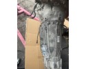 mercedes w251 lift 350 cdi gearbox 722903 Transmission type automatic