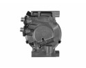 Air conditioning compressor fits HYUNDAI I20 I 1 2 1 2LPG 09 08 12 15