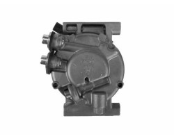 Air conditioning compressor fits HYUNDAI I20 I 1 2 1 2LPG 09 08 12 15