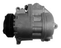 Air conditioning compressor fits BMW X5 E70 4 8 10 06 03 10