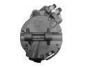 Air conditioning compressor fits BMW X5 E70 4 8 10 06 03 10 Part manufacturer Airstal