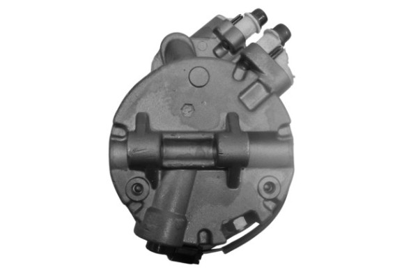 Air conditioning compressor fits BMW X5 E70 4 8 10 06 03 10 Part manufacturer Airstal
