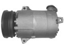Air conditioning compressor fits FORD FOCUS III KUGA II 2 0 2 3 2 5 Part manufacturer Airstal