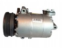 Air conditioning compressor fits FORD FOCUS III KUGA II 2 0 2 3 2 5 Quality of parts according to GVO P replacement with origina
