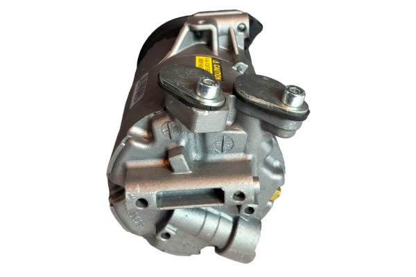 Air conditioning compressor fits FORD FOCUS III KUGA II 2 0 2 3 2 5 Car type passenger cars