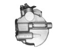 Air conditioning compressor fits MERCEDES C W204 3 5 02 11 01 14 Part manufacturer Airstal
