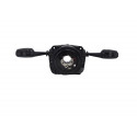 9123034 MANDO LUCES BMW SERIE 1 BERLINA (E81/E87) 9123034 MANDO LUCES BMW SERIE 1 BERLINA (E81/E87)