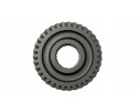 Set of Gears 5 gear 35 52 Audi Seat Skoda VW 02T311361AB 02T311158T Transmission type manual