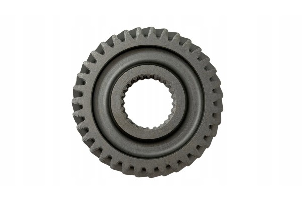 Set of Gears 5 gear 35 52 Audi Seat Skoda VW 02T311361AB 02T311158T Transmission type manual