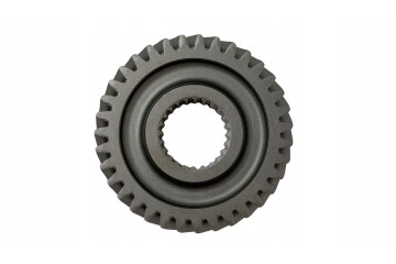 Set of Gears 5 gear 35 52 Audi Seat Skoda VW 02T311361AB 02T311158T Transmission type manual
