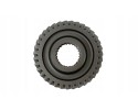 Set of Gears 5 gear 35 52 Audi Seat Skoda VW 02T311361AB 02T311158T Car type 4x4 SUV cargo vans passenger cars