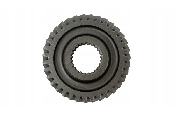 Set of Gears 5 gear 35 52 Audi Seat Skoda VW 02T311361AB 02T311158T Car type 4x4 SUV cargo vans passenger cars