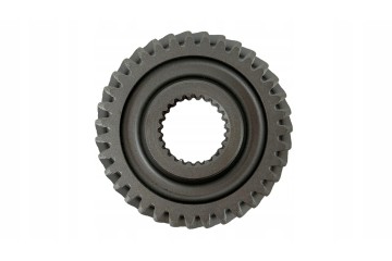 Set of Gears 5 gear 35 52 Audi Seat Skoda VW 02T311361AB 02T311158T Car type 4x4 SUV cargo vans passenger cars