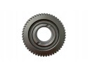 Set of Gears 5 gear 35 52 Audi Seat Skoda VW 02T311361AB 02T311158T Customs tariff code 87084099