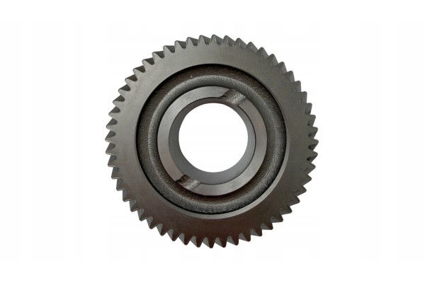 Set of Gears 5 gear 35 52 Audi Seat Skoda VW 02T311361AB 02T311158T Customs tariff code 87084099
