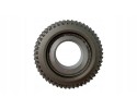 Set of Gears 5 gear 35 52 Audi Seat Skoda VW 02T311361AB 02T311158T EAN GTIN 5906871359078