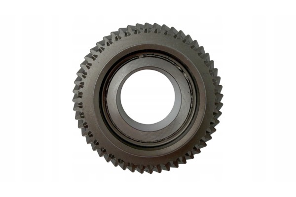 Set of Gears 5 gear 35 52 Audi Seat Skoda VW 02T311361AB 02T311158T EAN GTIN 5906871359078