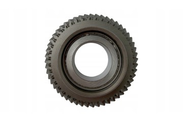 Set of Gears 5 gear 35 52 Audi Seat Skoda VW 02T311361AB 02T311158T EAN GTIN 5906871359078