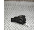 FRONT REDUCER BMW 5 TOURING F11 175869 36013640 3 0L 190kw 2015