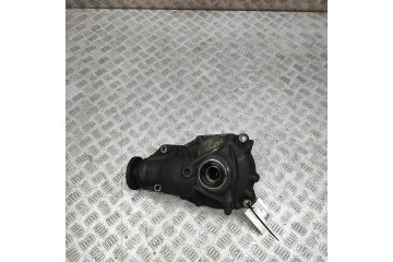 FRONT REDUCER BMW 5 TOURING F11 175869 36013640 3 0L 190kw 2015