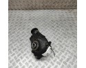 FRONT REDUCER BMW 5 TOURING F11 175869 36013640 3 0L 190kw 2015 Part manufacturer BMW OE