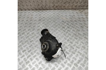 FRONT REDUCER BMW 5 TOURING F11 175869 36013640 3 0L 190kw 2015 Part manufacturer BMW OE
