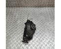 FRONT REDUCER BMW 5 TOURING F11 175869 36013640 3 0L 190kw 2015 Catalog number of the part 175869
