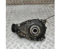 FRONT REDUCER BMW 5 TOURING F11 175869 36013640 3 0L 190kw 2015 Car type passenger cars