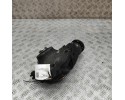 FRONT REDUCER BMW 5 TOURING F11 175869 36013640 3 0L 190kw 2015 Catalog number of substitutes 7630817